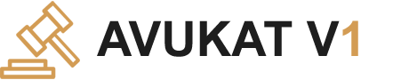 BozkurtSoft - Hukuk